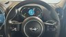 USED 2023 72 MINI COUNTRYMAN 1.5 10kWh Cooper SE Classic SUV 5dr Petrol Plug-in Hybrid Auto ALL4 Euro 6 (s/s) (222 ps) 