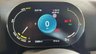 USED 2023 72 MINI COUNTRYMAN 1.5 10kWh Cooper SE Classic SUV 5dr Petrol Plug-in Hybrid Auto ALL4 Euro 6 (s/s) (222 ps) 