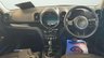 USED 2023 72 MINI COUNTRYMAN 1.5 10kWh Cooper SE Classic SUV 5dr Petrol Plug-in Hybrid Auto ALL4 Euro 6 (s/s) (222 ps) 