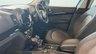 USED 2023 72 MINI COUNTRYMAN 1.5 10kWh Cooper SE Classic SUV 5dr Petrol Plug-in Hybrid Auto ALL4 Euro 6 (s/s) (222 ps) 
