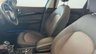 USED 2023 72 MINI COUNTRYMAN 1.5 10kWh Cooper SE Classic SUV 5dr Petrol Plug-in Hybrid Auto ALL4 Euro 6 (s/s) (222 ps) 