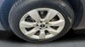 USED 2023 72 MINI COUNTRYMAN 1.5 10kWh Cooper SE Classic SUV 5dr Petrol Plug-in Hybrid Auto ALL4 Euro 6 (s/s) (222 ps) 