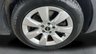 USED 2023 72 MINI COUNTRYMAN 1.5 10kWh Cooper SE Classic SUV 5dr Petrol Plug-in Hybrid Auto ALL4 Euro 6 (s/s) (222 ps) 