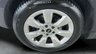 USED 2023 72 MINI COUNTRYMAN 1.5 10kWh Cooper SE Classic SUV 5dr Petrol Plug-in Hybrid Auto ALL4 Euro 6 (s/s) (222 ps) 