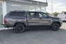 USED 2022 22 TOYOTA HI-LUX 2.8 D-4D Invincible X Pickup Double Cab 4dr Diesel Auto 4WD Euro 6 (s/s) (204 ps) TRUCKMAN CANOPY + DECKED REAR DRAWERS