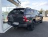 USED 2022 22 TOYOTA HI-LUX 2.8 D-4D Invincible X Pickup Double Cab 4dr Diesel Auto 4WD Euro 6 (s/s) (204 ps) TRUCKMAN CANOPY + DECKED REAR DRAWERS