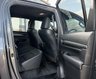 USED 2022 22 TOYOTA HI-LUX 2.8 D-4D Invincible X Pickup Double Cab 4dr Diesel Auto 4WD Euro 6 (s/s) (204 ps) TRUCKMAN CANOPY + DECKED REAR DRAWERS