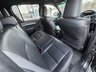 USED 2022 22 TOYOTA HI-LUX 2.8 D-4D Invincible X Pickup Double Cab 4dr Diesel Auto 4WD Euro 6 (s/s) (204 ps) TRUCKMAN CANOPY + DECKED REAR DRAWERS