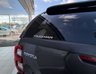 USED 2022 22 TOYOTA HI-LUX 2.8 D-4D Invincible X Pickup Double Cab 4dr Diesel Auto 4WD Euro 6 (s/s) (204 ps) TRUCKMAN CANOPY + DECKED REAR DRAWERS
