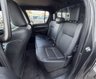 USED 2022 22 TOYOTA HI-LUX 2.8 D-4D Invincible X Pickup Double Cab 4dr Diesel Auto 4WD Euro 6 (s/s) (204 ps) TRUCKMAN CANOPY + DECKED REAR DRAWERS