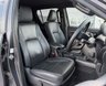 USED 2022 22 TOYOTA HI-LUX 2.8 D-4D Invincible X Pickup Double Cab 4dr Diesel Auto 4WD Euro 6 (s/s) (204 ps) TRUCKMAN CANOPY + DECKED REAR DRAWERS