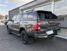 USED 2022 22 TOYOTA HI-LUX 2.8 D-4D Invincible X Pickup Double Cab 4dr Diesel Auto 4WD Euro 6 (s/s) (204 ps) TRUCKMAN CANOPY + DECKED REAR DRAWERS