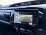 USED 2022 22 TOYOTA HI-LUX 2.8 D-4D Invincible X Pickup Double Cab 4dr Diesel Auto 4WD Euro 6 (s/s) (204 ps) TRUCKMAN CANOPY + DECKED REAR DRAWERS