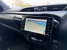 USED 2022 22 TOYOTA HI-LUX 2.8 D-4D Invincible X Pickup Double Cab 4dr Diesel Auto 4WD Euro 6 (s/s) (204 ps) TRUCKMAN CANOPY + DECKED REAR DRAWERS
