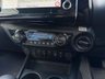 USED 2022 22 TOYOTA HI-LUX 2.8 D-4D Invincible X Pickup Double Cab 4dr Diesel Auto 4WD Euro 6 (s/s) (204 ps) TRUCKMAN CANOPY + DECKED REAR DRAWERS