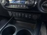 USED 2022 22 TOYOTA HI-LUX 2.8 D-4D Invincible X Pickup Double Cab 4dr Diesel Auto 4WD Euro 6 (s/s) (204 ps) TRUCKMAN CANOPY + DECKED REAR DRAWERS