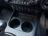USED 2022 22 TOYOTA HI-LUX 2.8 D-4D Invincible X Pickup Double Cab 4dr Diesel Auto 4WD Euro 6 (s/s) (204 ps) TRUCKMAN CANOPY + DECKED REAR DRAWERS