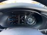 USED 2022 22 TOYOTA HI-LUX 2.8 D-4D Invincible X Pickup Double Cab 4dr Diesel Auto 4WD Euro 6 (s/s) (204 ps) TRUCKMAN CANOPY + DECKED REAR DRAWERS