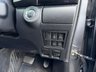 USED 2022 22 TOYOTA HI-LUX 2.8 D-4D Invincible X Pickup Double Cab 4dr Diesel Auto 4WD Euro 6 (s/s) (204 ps) TRUCKMAN CANOPY + DECKED REAR DRAWERS