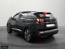 USED 2020 69 PEUGEOT 3008 1.6 13.2kWh GT SUV 5dr Petrol Plug-in Hybrid e-EAT 4WD Euro 6 (s/s) (300 ps) 