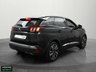 USED 2020 69 PEUGEOT 3008 1.6 13.2kWh GT SUV 5dr Petrol Plug-in Hybrid e-EAT 4WD Euro 6 (s/s) (300 ps) 
