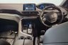 USED 2020 69 PEUGEOT 3008 1.6 13.2kWh GT SUV 5dr Petrol Plug-in Hybrid e-EAT 4WD Euro 6 (s/s) (300 ps) 