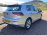 USED 2020 20 VOLKSWAGEN GOLF 1.5 TSI Life Euro 6 (s/s) 5dr Low Mileage | Great Price