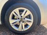 USED 2020 20 VOLKSWAGEN GOLF 1.5 TSI Life Euro 6 (s/s) 5dr Low Mileage | Great Price