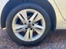 USED 2020 20 VOLKSWAGEN GOLF 1.5 TSI Life Euro 6 (s/s) 5dr Low Mileage | Great Price