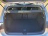 USED 2020 20 VOLKSWAGEN GOLF 1.5 TSI Life Euro 6 (s/s) 5dr Low Mileage | Great Price