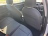 USED 2020 20 VOLKSWAGEN GOLF 1.5 TSI Life Euro 6 (s/s) 5dr Low Mileage | Great Price
