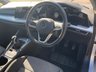 USED 2020 20 VOLKSWAGEN GOLF 1.5 TSI Life Euro 6 (s/s) 5dr Low Mileage | Great Price