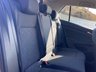 USED 2020 20 VOLKSWAGEN GOLF 1.5 TSI Life Euro 6 (s/s) 5dr Low Mileage | Great Price