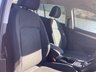 USED 2020 20 VOLKSWAGEN GOLF 1.5 TSI Life Euro 6 (s/s) 5dr Low Mileage | Great Price