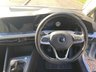 USED 2020 20 VOLKSWAGEN GOLF 1.5 TSI Life Euro 6 (s/s) 5dr Low Mileage | Great Price
