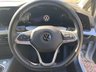 USED 2020 20 VOLKSWAGEN GOLF 1.5 TSI Life Euro 6 (s/s) 5dr Low Mileage | Great Price