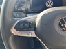 USED 2020 20 VOLKSWAGEN GOLF 1.5 TSI Life Euro 6 (s/s) 5dr Low Mileage | Great Price