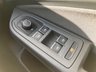 USED 2020 20 VOLKSWAGEN GOLF 1.5 TSI Life Euro 6 (s/s) 5dr Low Mileage | Great Price