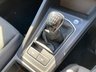 USED 2020 20 VOLKSWAGEN GOLF 1.5 TSI Life Euro 6 (s/s) 5dr Low Mileage | Great Price