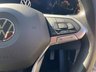 USED 2020 20 VOLKSWAGEN GOLF 1.5 TSI Life Euro 6 (s/s) 5dr Low Mileage | Great Price