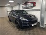 USED 2018 18 PORSCHE CAYENNE 2.9T V6 S TiptronicS 4WD Euro 6 (s/s) 5dr *PAN ROOF *BOSE *R-CAM *PDC