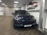 USED 2018 18 PORSCHE CAYENNE 2.9T V6 S TiptronicS 4WD Euro 6 (s/s) 5dr *PAN ROOF *BOSE *R-CAM *PDC