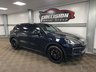 USED 2018 18 PORSCHE CAYENNE 2.9T V6 S TiptronicS 4WD Euro 6 (s/s) 5dr *PAN ROOF *BOSE *R-CAM *PDC