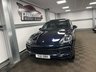 USED 2018 18 PORSCHE CAYENNE 2.9T V6 S TiptronicS 4WD Euro 6 (s/s) 5dr *PAN ROOF *BOSE *R-CAM *PDC