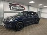 USED 2018 18 PORSCHE CAYENNE 2.9T V6 S TiptronicS 4WD Euro 6 (s/s) 5dr *PAN ROOF *BOSE *R-CAM *PDC