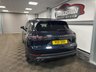 USED 2018 18 PORSCHE CAYENNE 2.9T V6 S TiptronicS 4WD Euro 6 (s/s) 5dr *PAN ROOF *BOSE *R-CAM *PDC