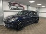 USED 2018 18 PORSCHE CAYENNE 2.9T V6 S TiptronicS 4WD Euro 6 (s/s) 5dr *PAN ROOF *BOSE *R-CAM *PDC