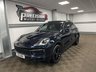USED 2018 18 PORSCHE CAYENNE 2.9T V6 S TiptronicS 4WD Euro 6 (s/s) 5dr *PAN ROOF *BOSE *R-CAM *PDC