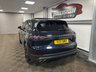 USED 2018 18 PORSCHE CAYENNE 2.9T V6 S TiptronicS 4WD Euro 6 (s/s) 5dr *PAN ROOF *BOSE *R-CAM *PDC