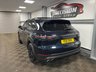 USED 2018 18 PORSCHE CAYENNE 2.9T V6 S TiptronicS 4WD Euro 6 (s/s) 5dr *PAN ROOF *BOSE *R-CAM *PDC